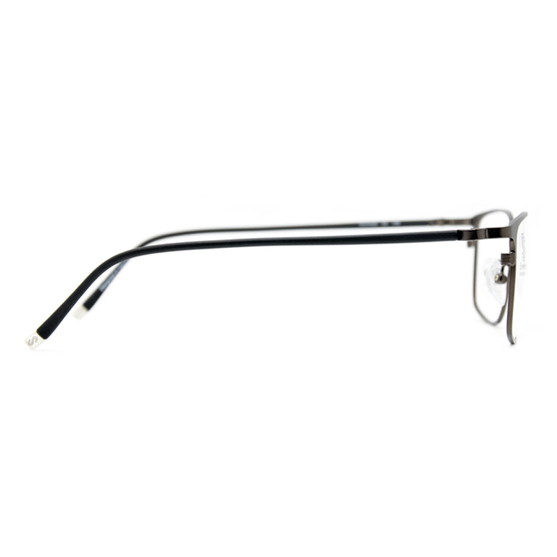 Stepper STS-40171 F069-zoom-