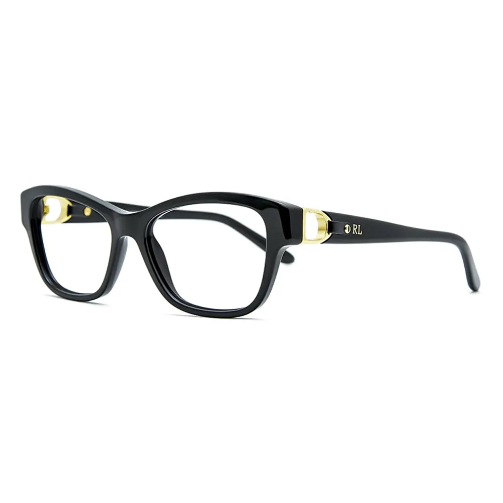 Ralph Lauren RL 6210Q 5001-zoom-3