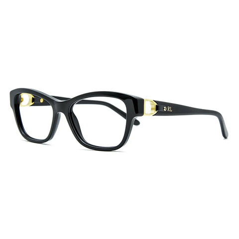 Ralph Lauren RL 6210Q 5001