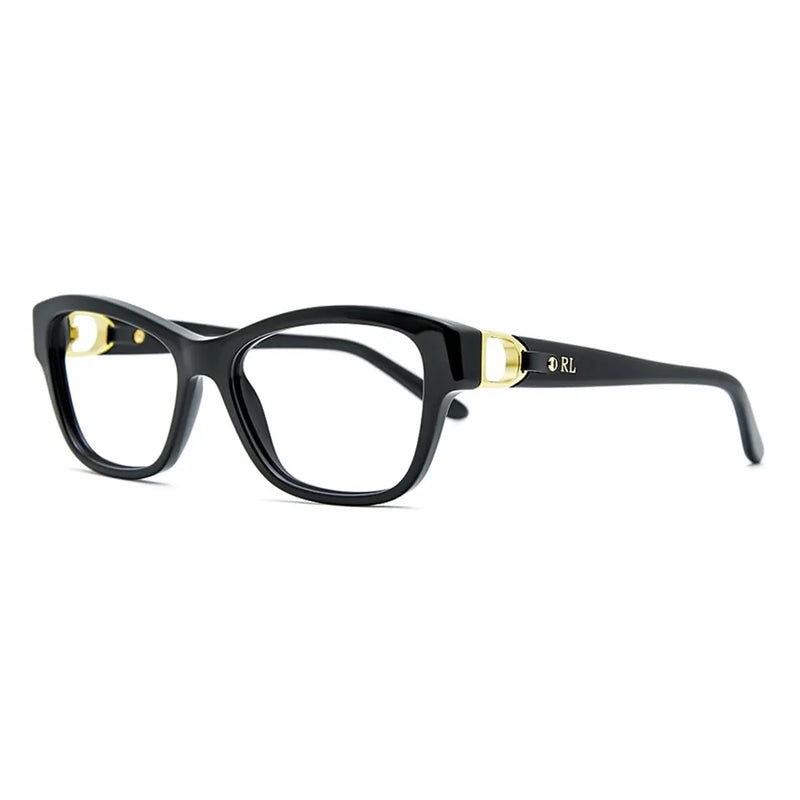 Ralph Lauren RL 6210Q 5001-zoom-