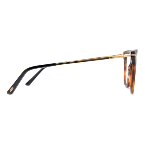 Tom Ford Butterfly Glasses 4919