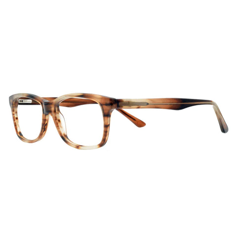 Rectangle Glasses 336