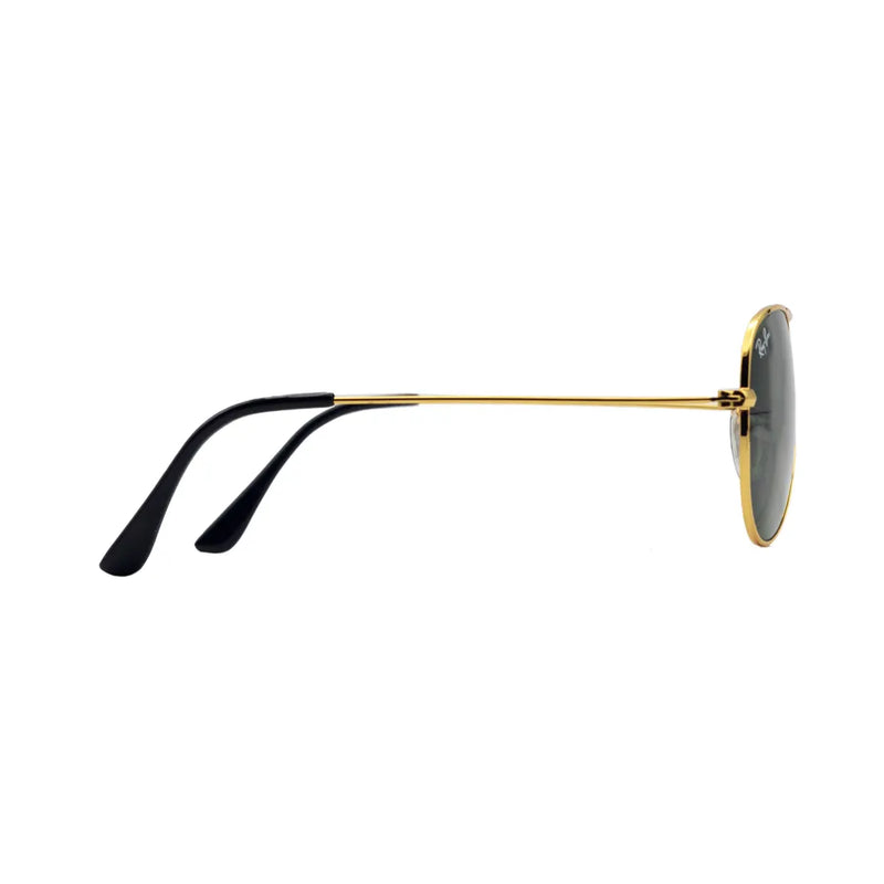 Ray Ban Sunglasses 1491-zoom-