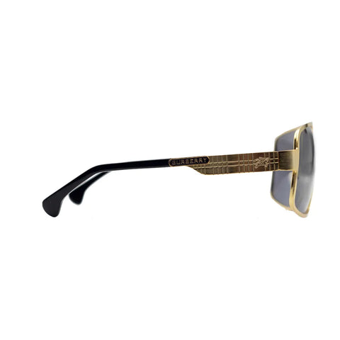 Burberry Square Sunglasses 1676