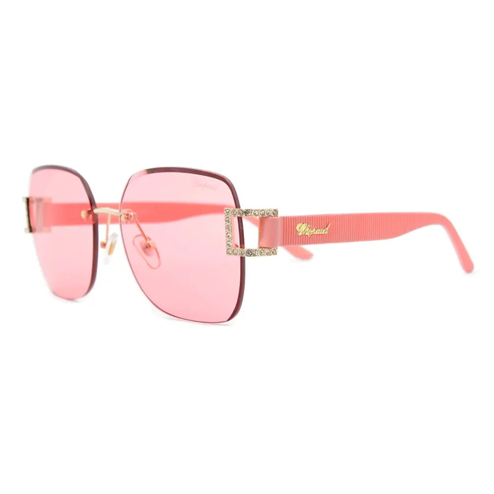 Chopard Premium Sunglasses 4116-zoom-3