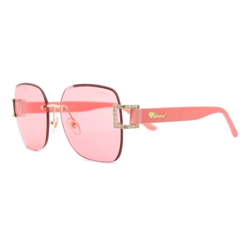 Chopard Premium Sunglasses 4116-zoom-