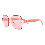 Chopard Premium Sunglasses 4116