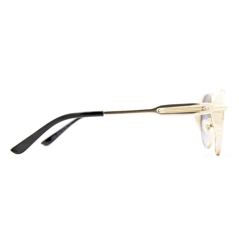 Premium Sunglasses 4119-zoom-