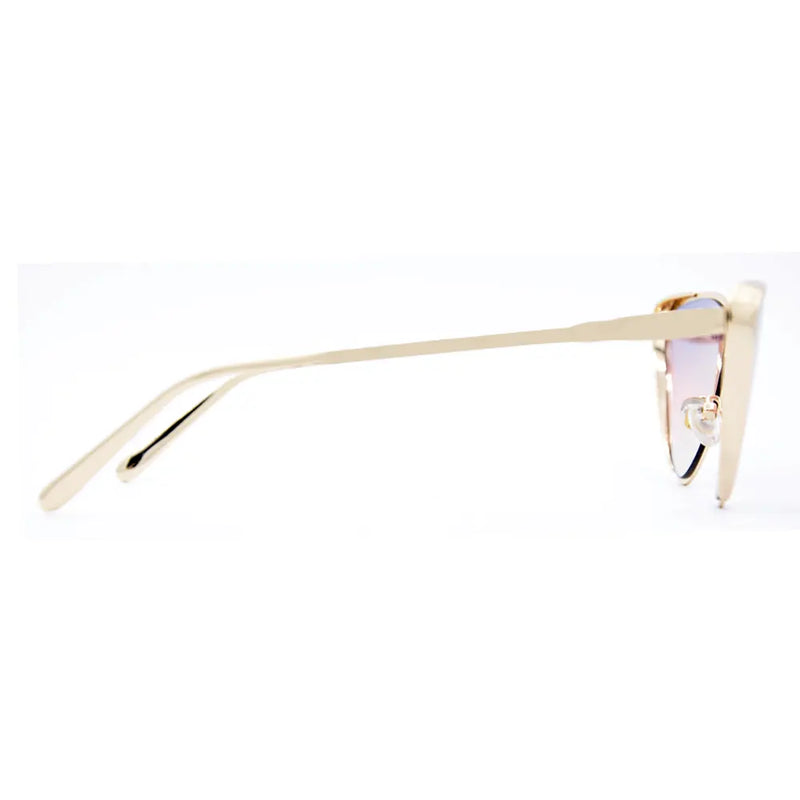 Salvatore Ferragamo Premium Sunglasses 4120-zoom-