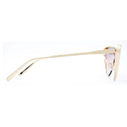 Salvatore Ferragamo Premium Sunglasses 4120