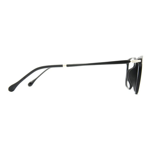 Air Light Flexible Glasses 4176