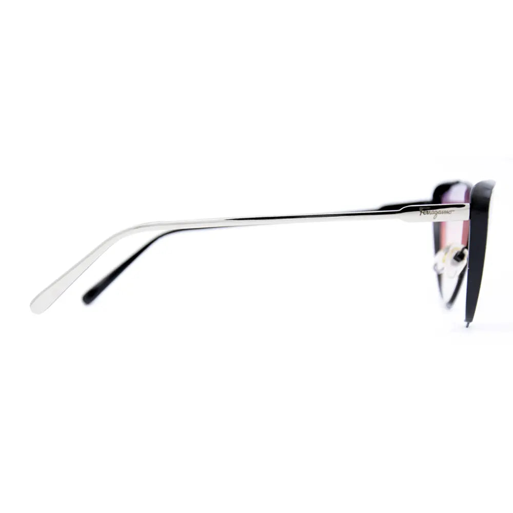 Salvatore Ferragamo Premium Sunglasses 4139-2