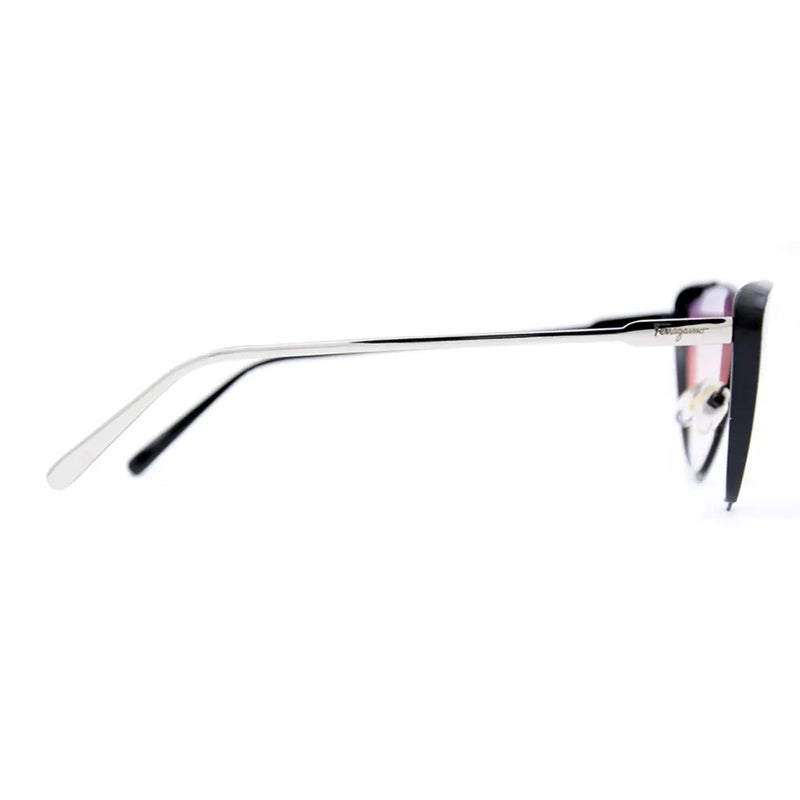 Salvatore Ferragamo Premium Sunglasses 4139-zoom-