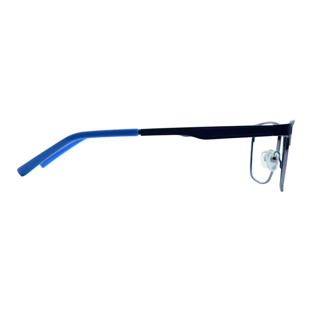 Square Glasses 1894-zoom-2
