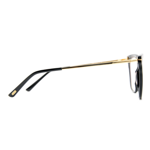 Tom Ford Butterfly Glasses 4931