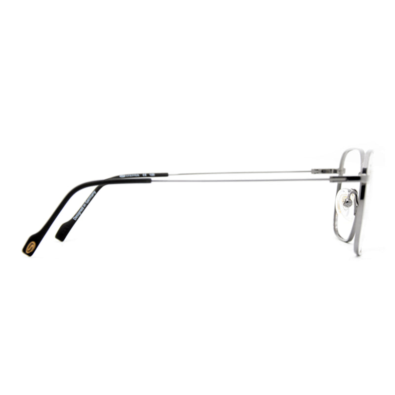Stepper Sl-60222 F022-zoom-