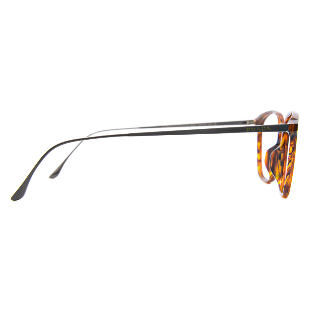 Prada Square Glasses 5242-2