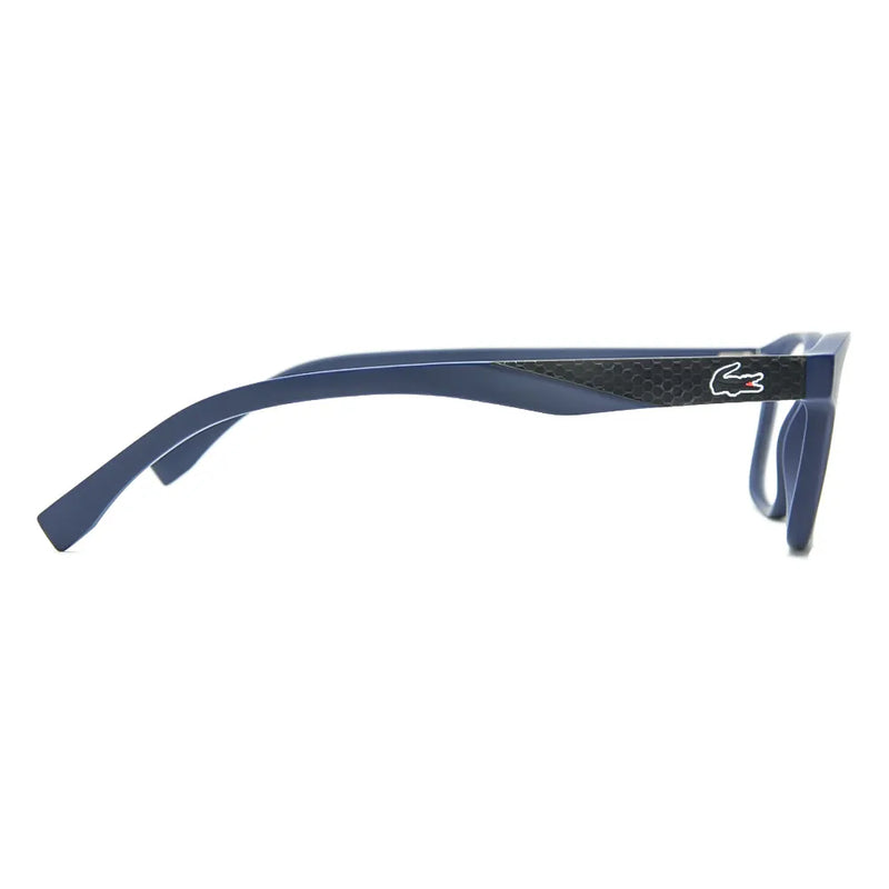 Lacoste L2842 424-zoom-