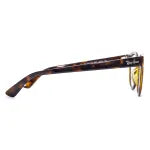 Ray Ban RB 4324-V-F 2012