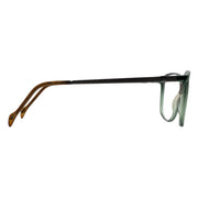 Stepper F620 SI-30099