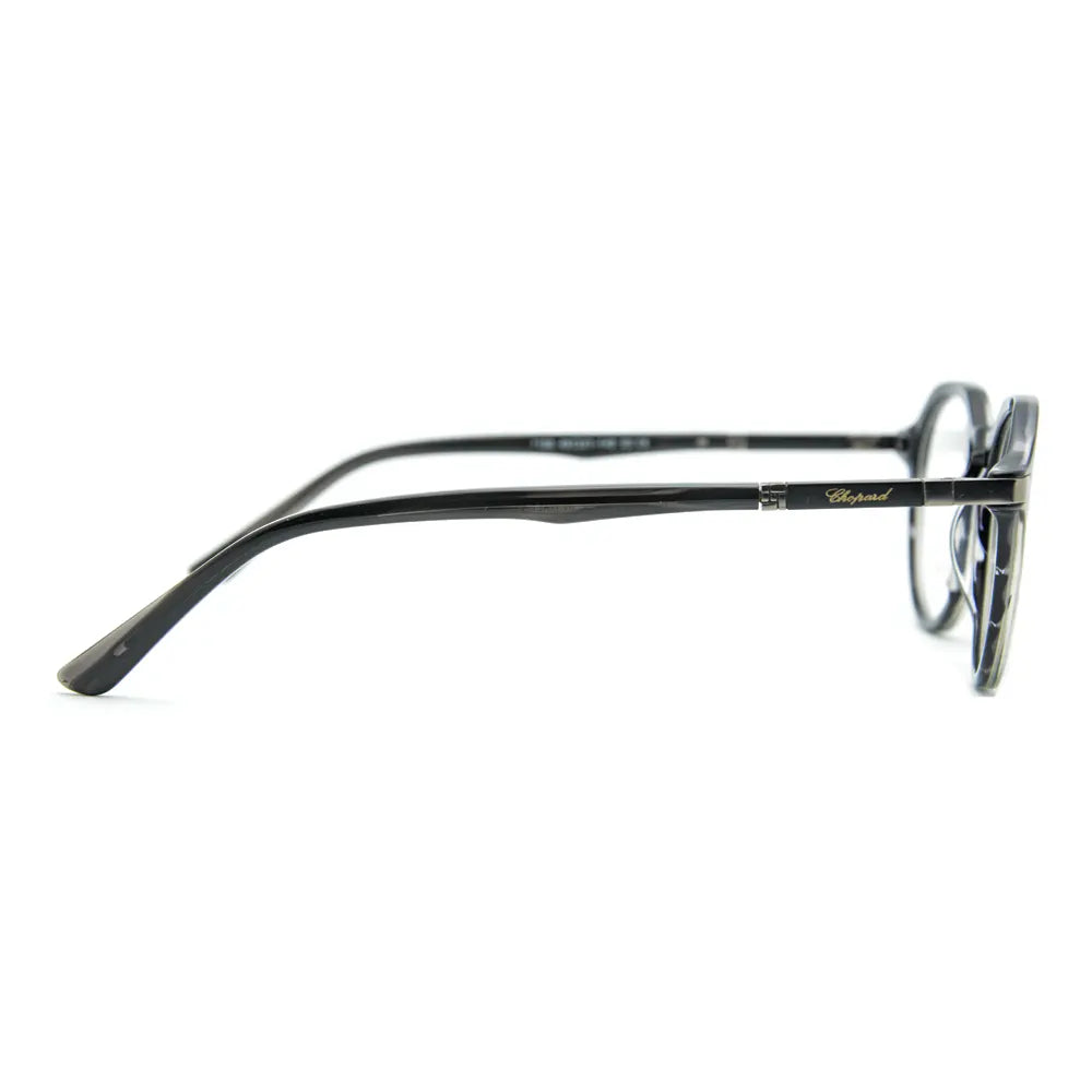 Chopard Round Glasses 5624-2