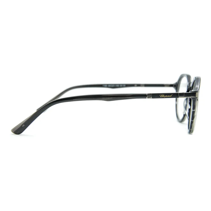 Chopard Round Glasses 5624-zoom-