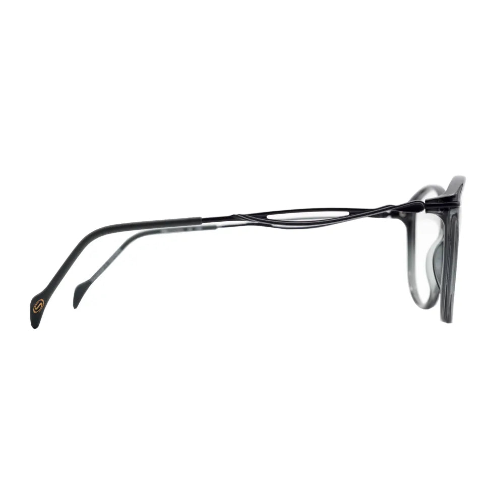 Stepper SI-30160 F250-2