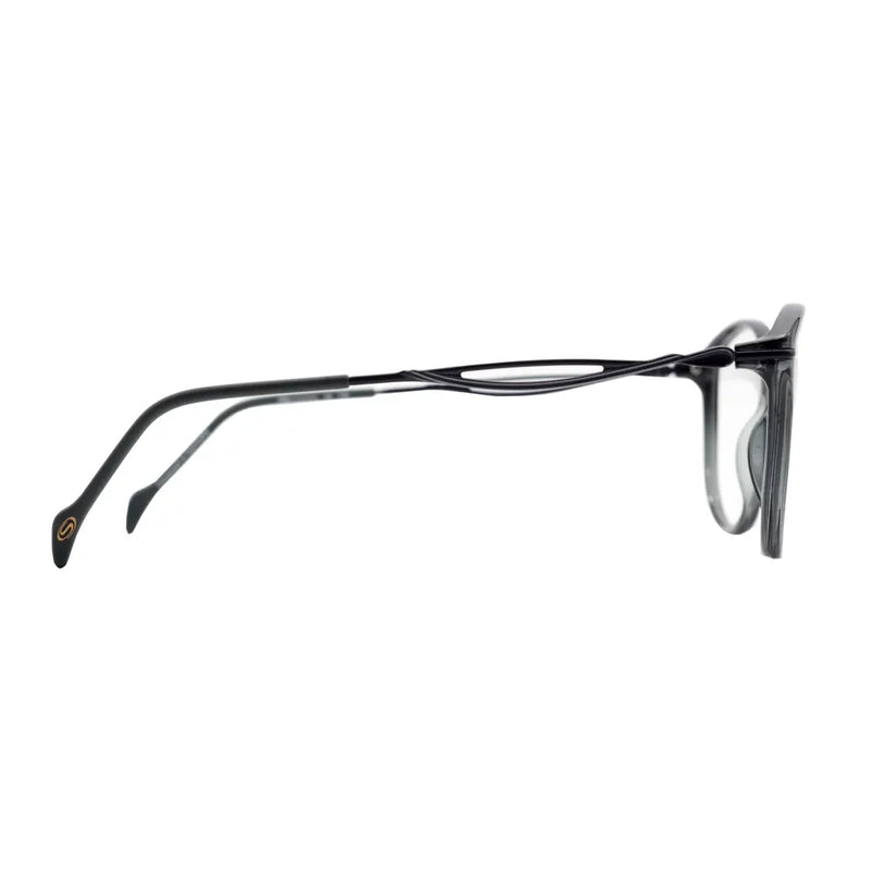 Stepper SI-30160 F250-zoom-