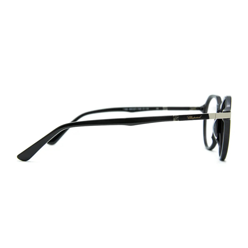 Chopard Round Glasses 5626-zoom-2