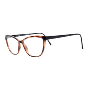 Steppers STS-10097 F190