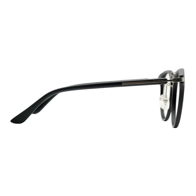 Round Glasses 3088-zoom-