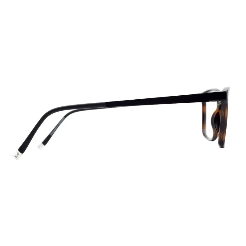 Steppers STS-10095 F190-zoom-