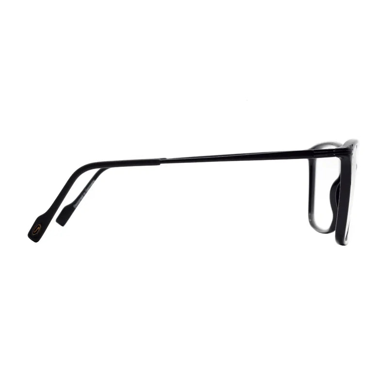 Stepper SI-20106 F900-zoom-