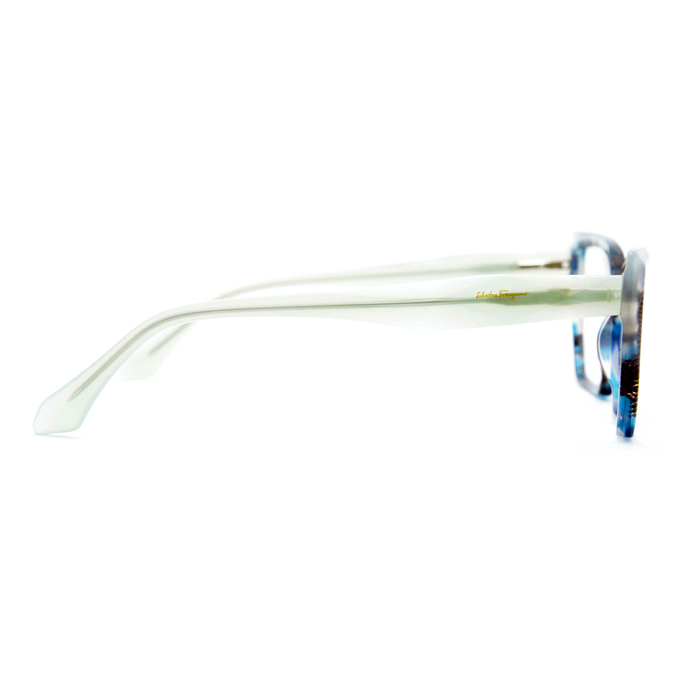 Salvatore Ferragamo Butterfly Glasses 5631-zoom-2