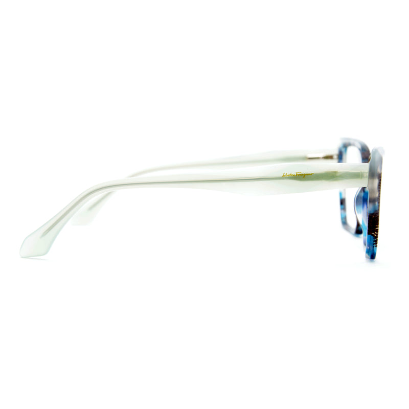 Salvatore Ferragamo Butterfly Glasses 5631-zoom-