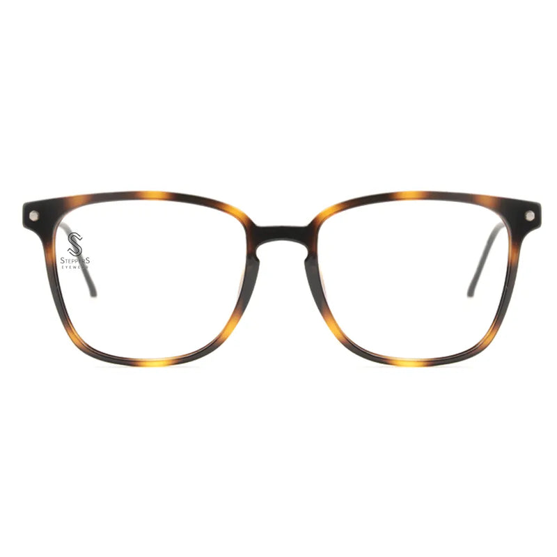 Stepper SI-30045 F190-zoom-