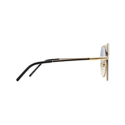 Fendi Square Sunglasses 1562