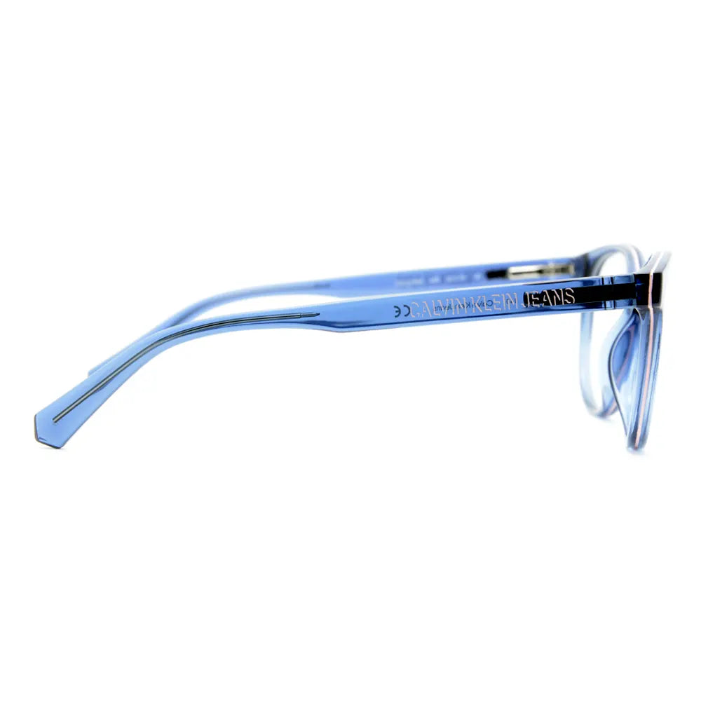 Calvin Klein Jeans CKJ 21640 400-zoom-2