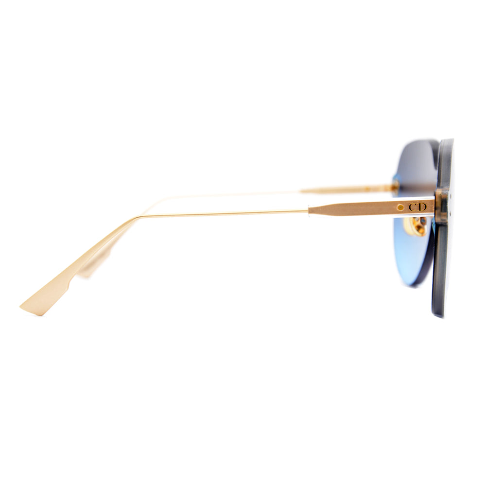 Christin Dior Premium Sunglasses 5471-zoom-2