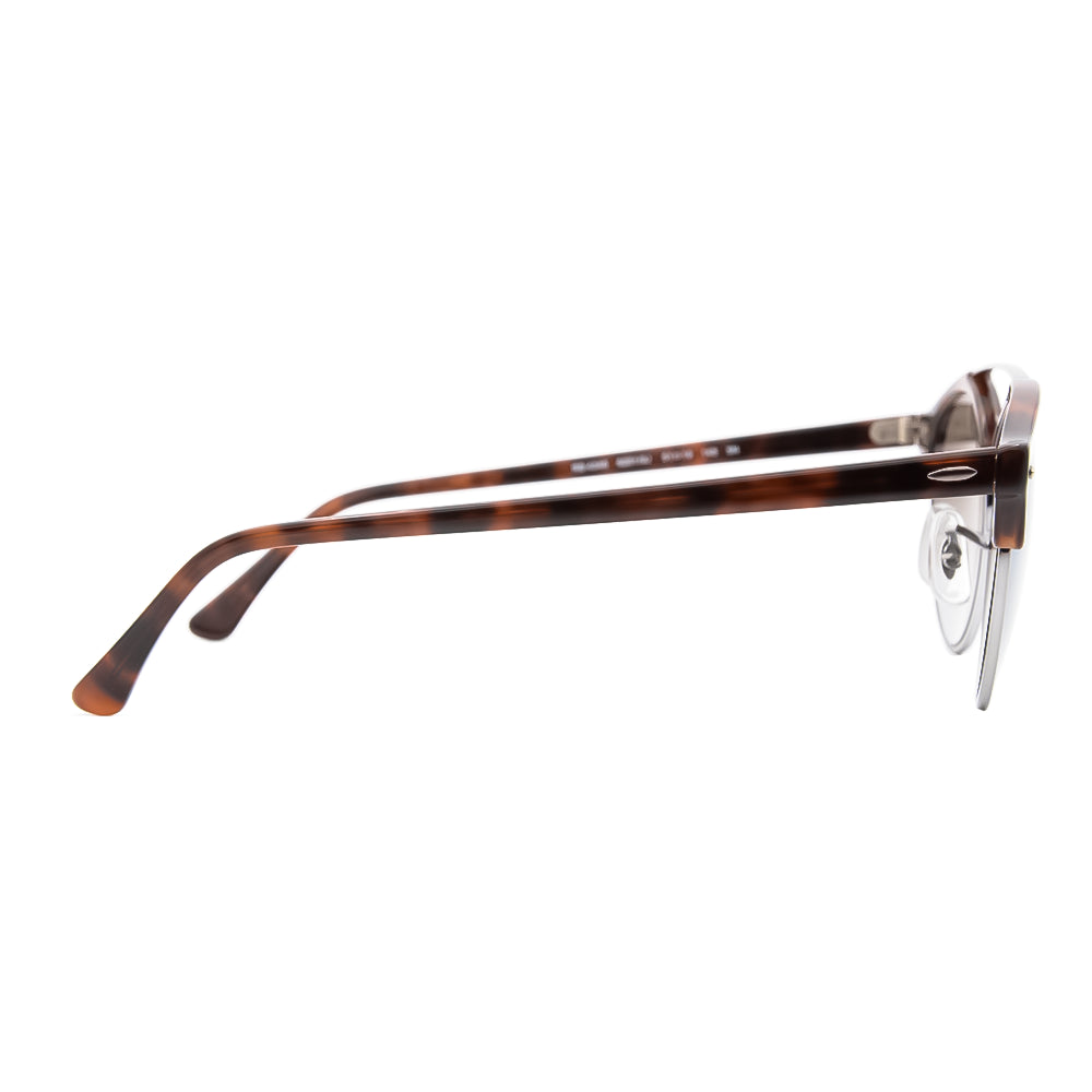 Ray Ban RB 4346 6251/9J-zoom-2