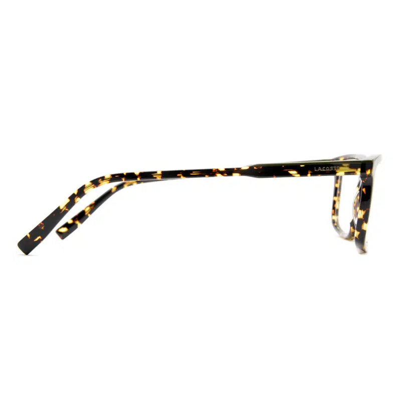 Lacoste L2860 215-zoom-