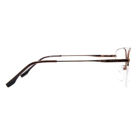 Tom ford Square Glasses 5354