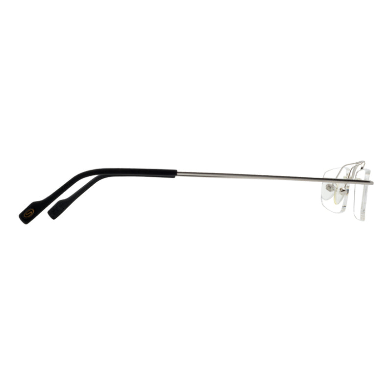 Stepper F020 SI-1505-zoom-