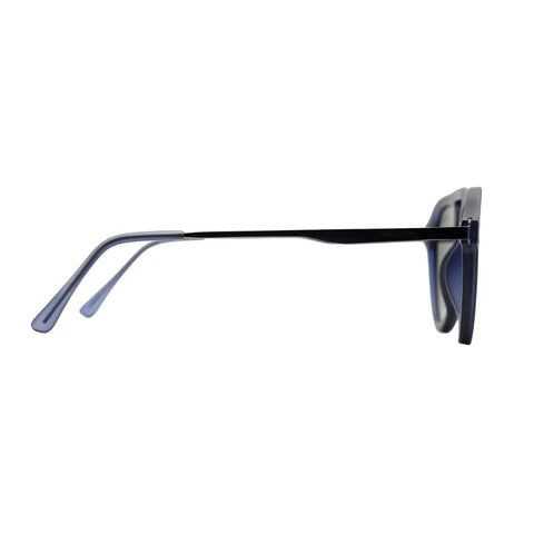 Prada Square Sunglasses 1049