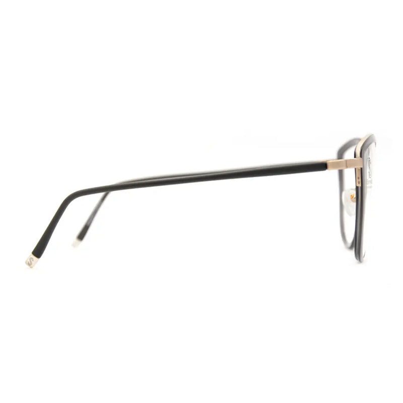Steppers STS-40188 F091-zoom-
