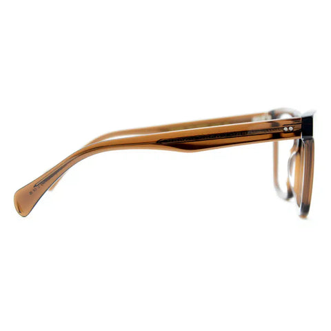 Oliver Peoples Premium Glasses 5709