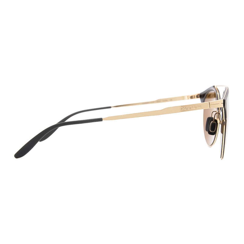 Carrera 141/S J5G70-zoom-