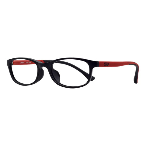 Flexible Glasses 3224