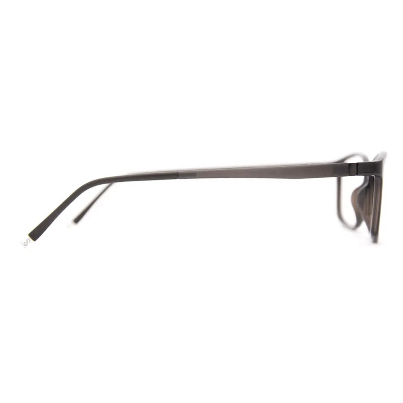 Stepper STS-30051 F990-zoom-