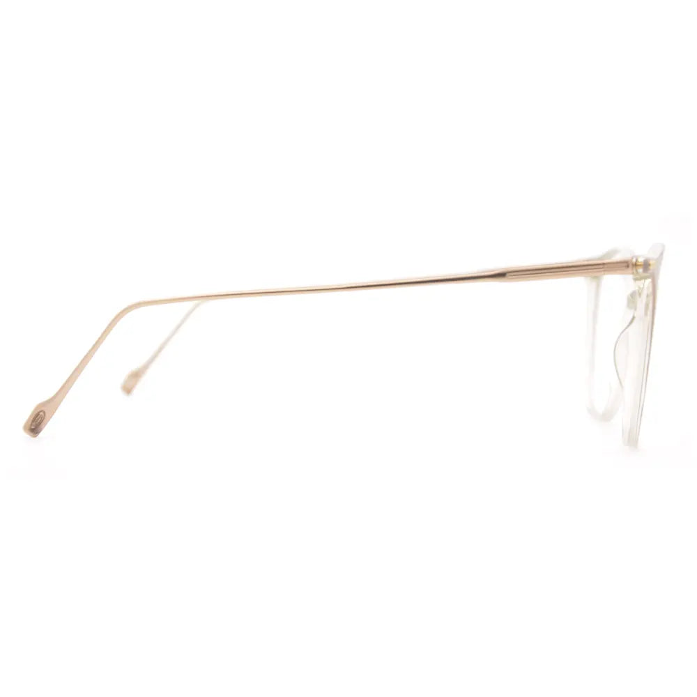 Steppers SI-20104 F130